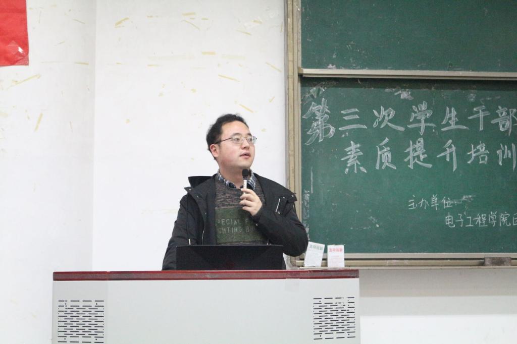 williamhill中国官方网站