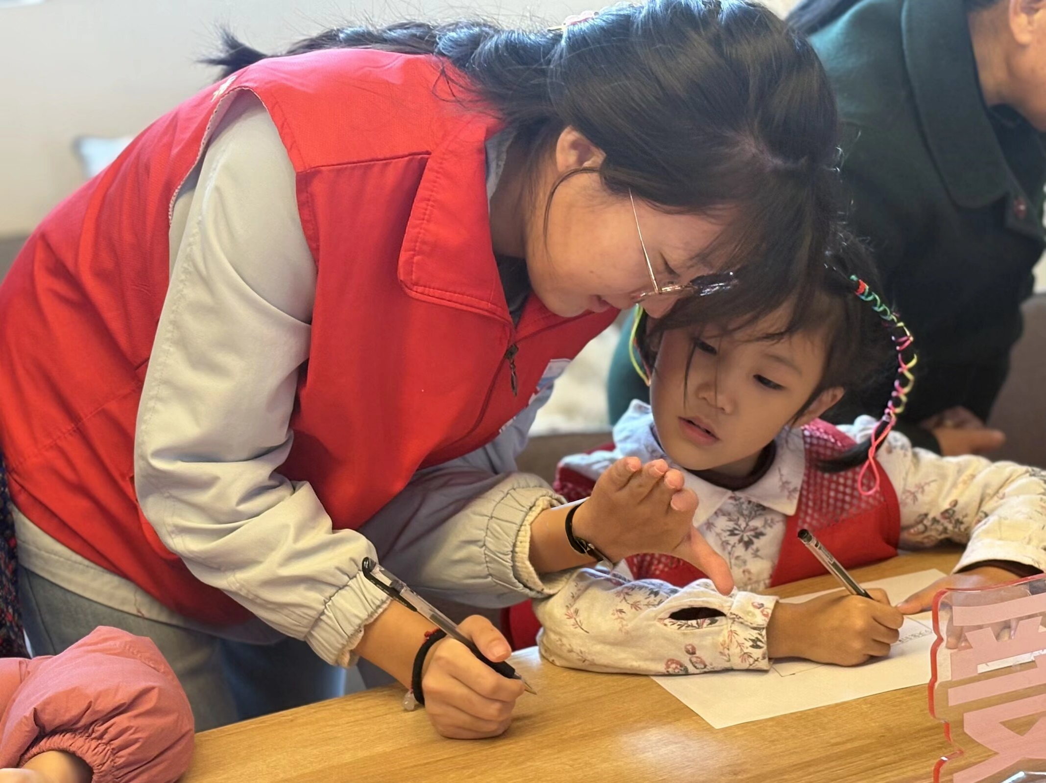 williamhill中国官方网站