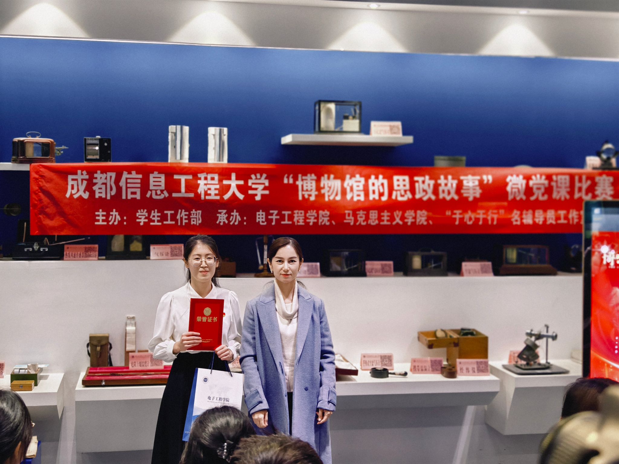 williamhill中国官方网站