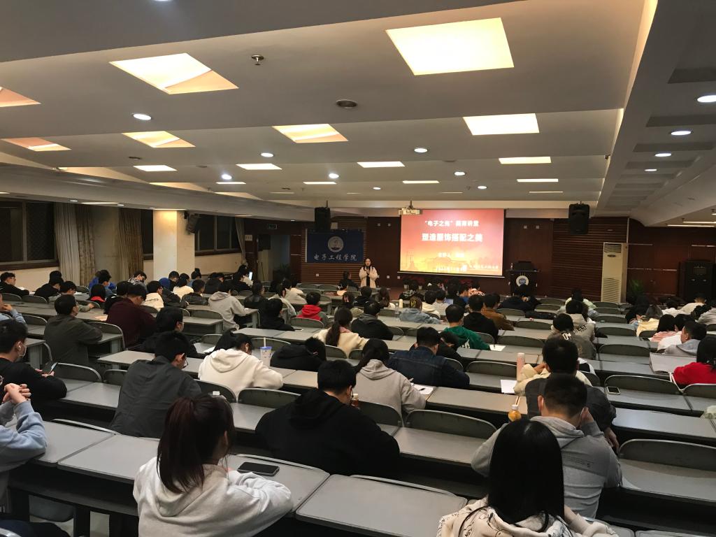 williamhill中国官方网站