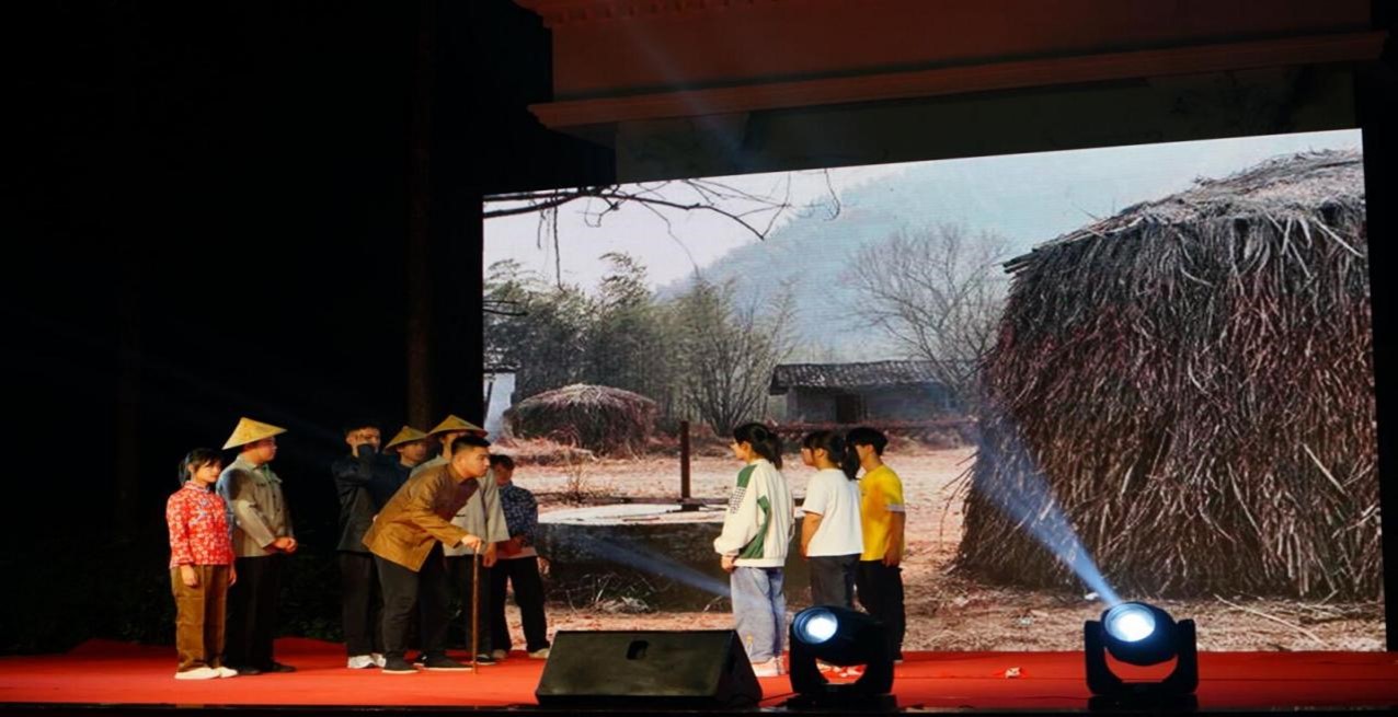 williamhill中国官方网站