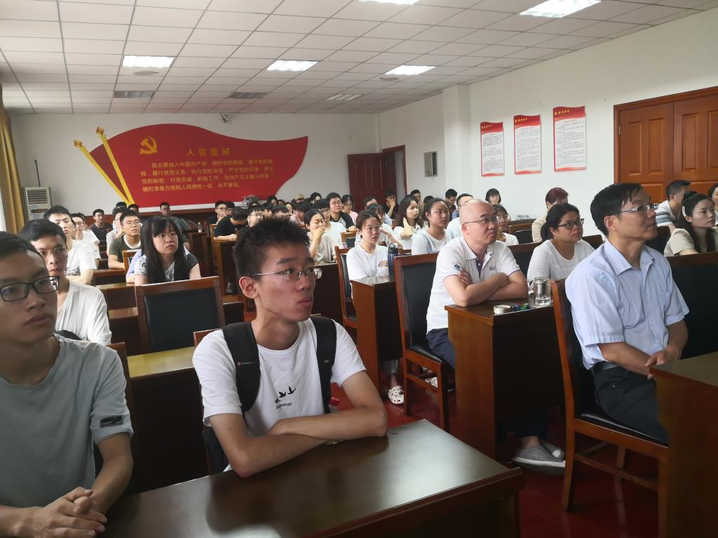 williamhill中国官方网站