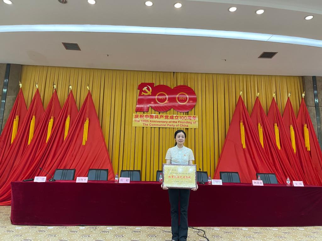 williamhill中国官方网站