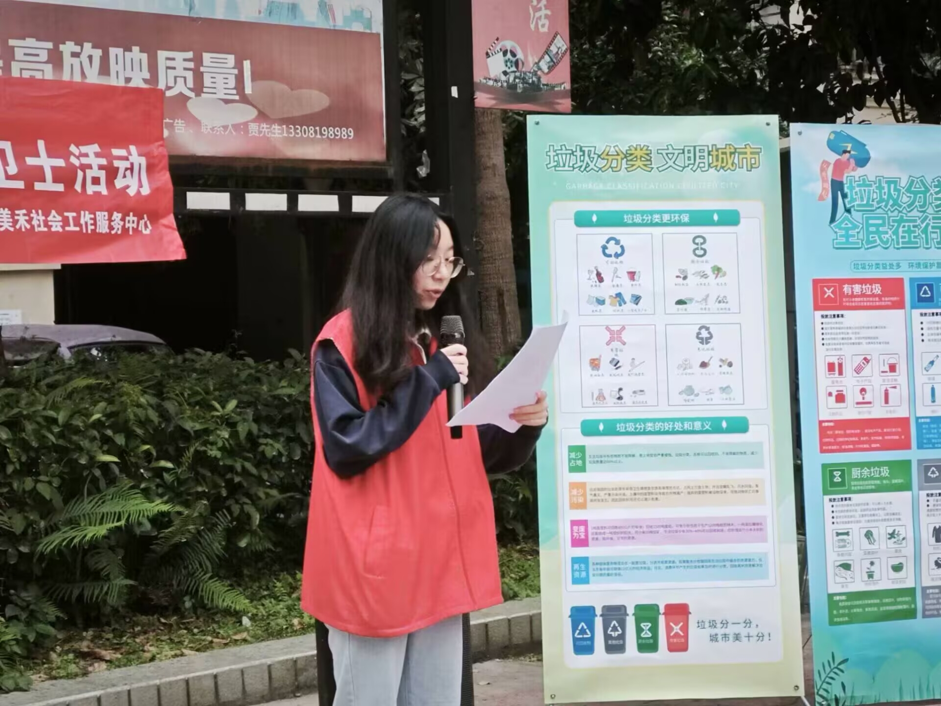 williamhill中国官方网站