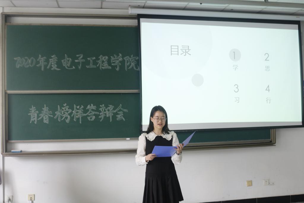 williamhill中国官方网站