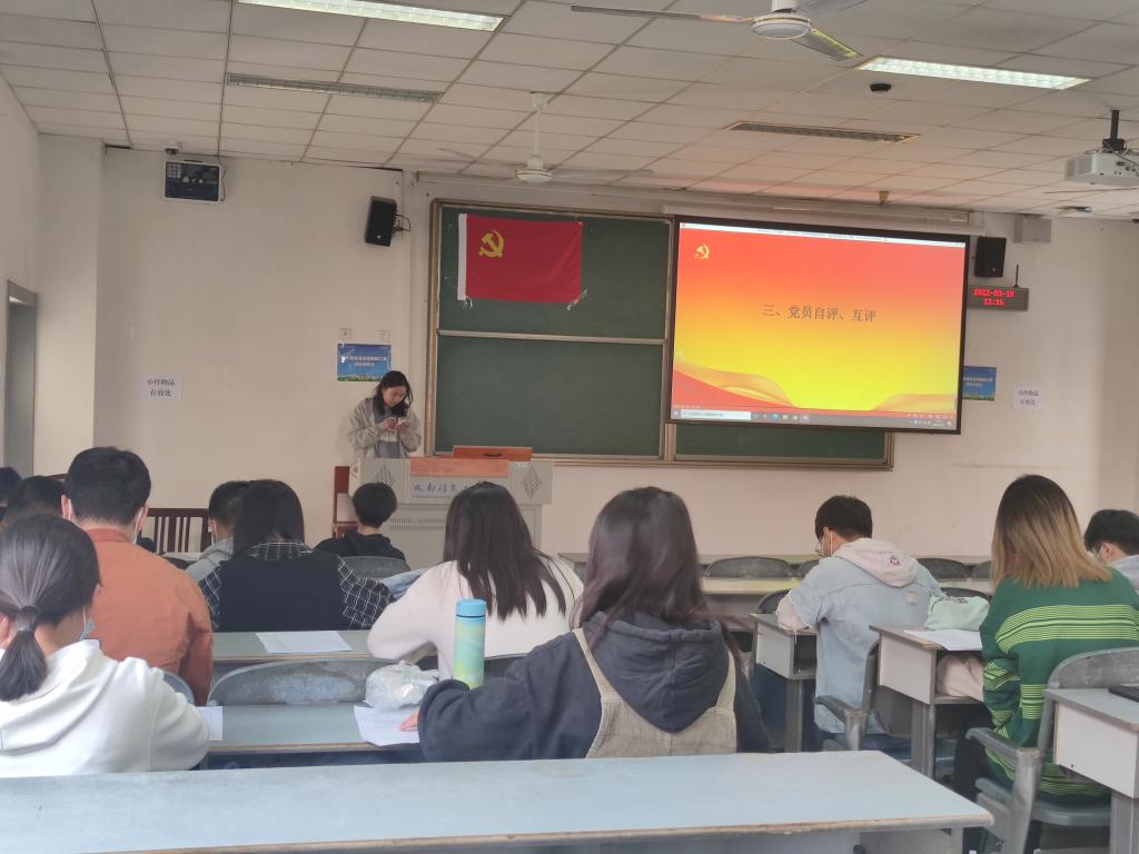 williamhill中国官方网站