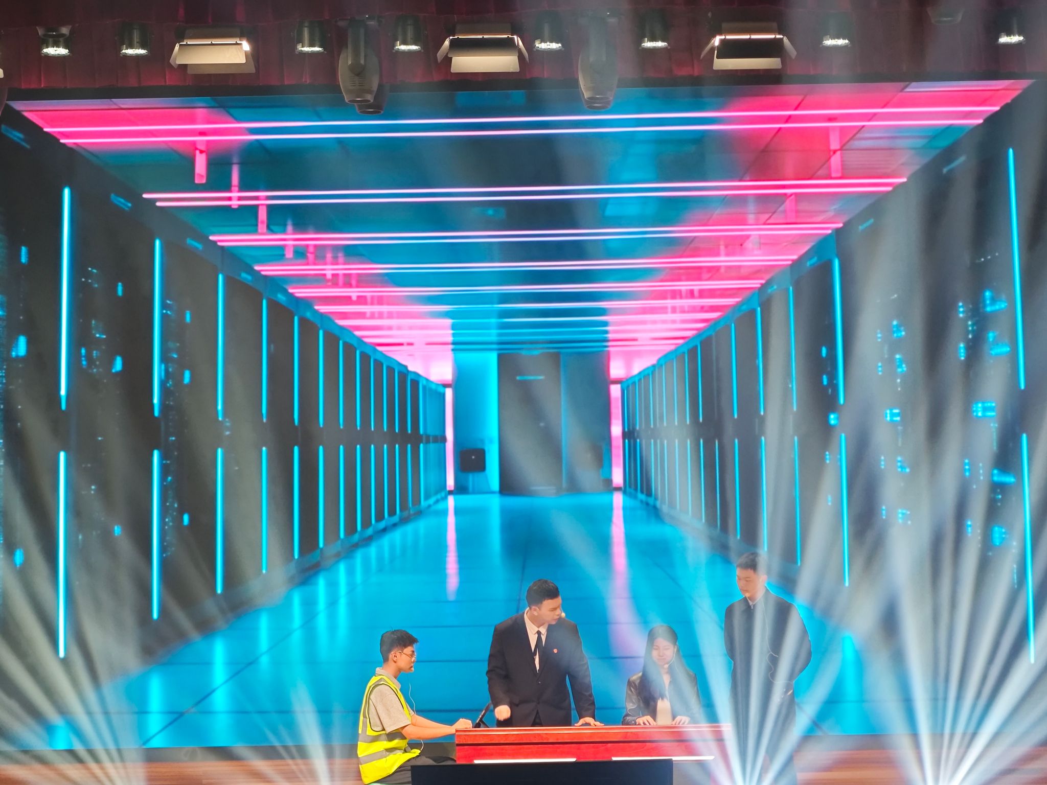 williamhill中国官方网站