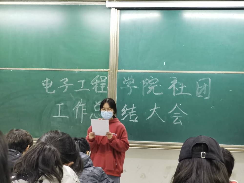 williamhill中国官方网站