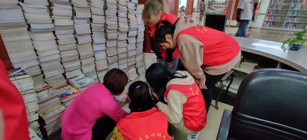 williamhill中国官方网站