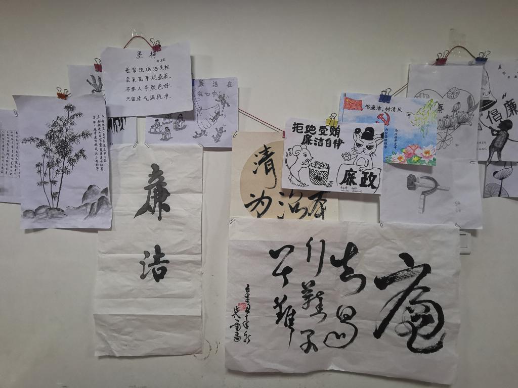 williamhill中国官方网站