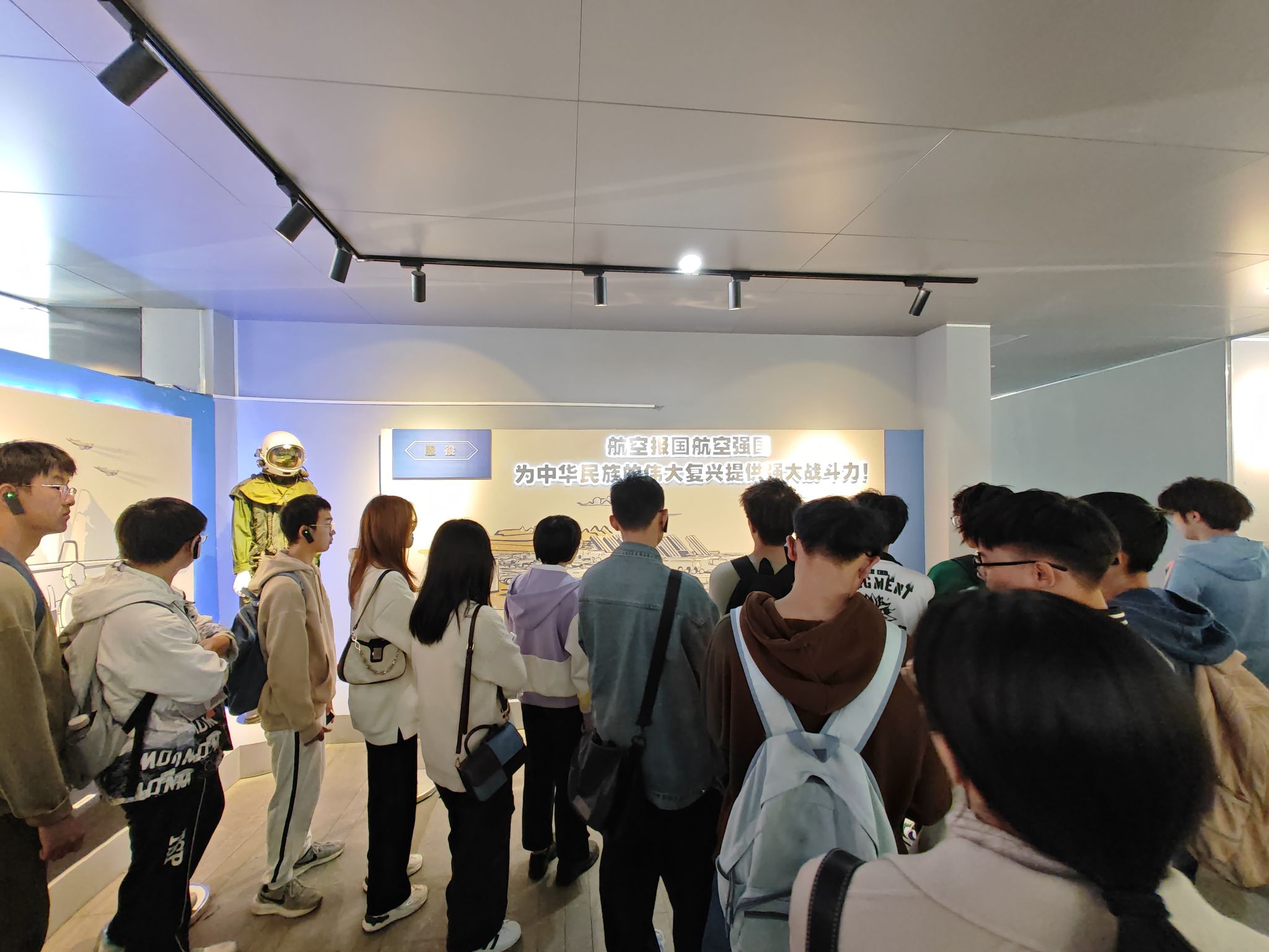 williamhill中国官方网站