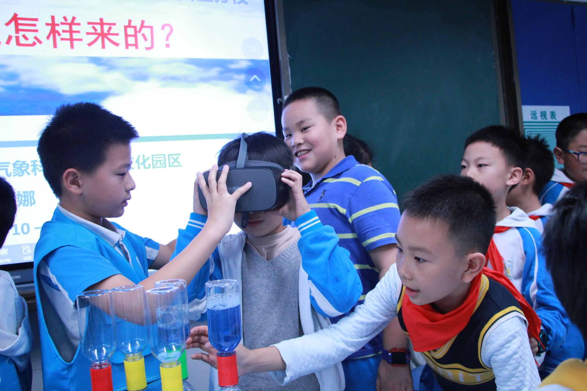 williamhill中国官方网站