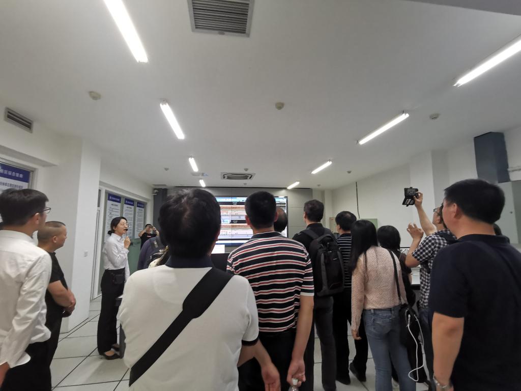 williamhill中国官方网站