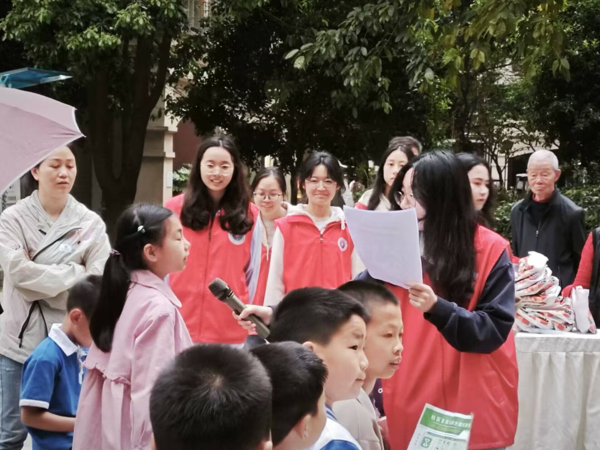 williamhill中国官方网站