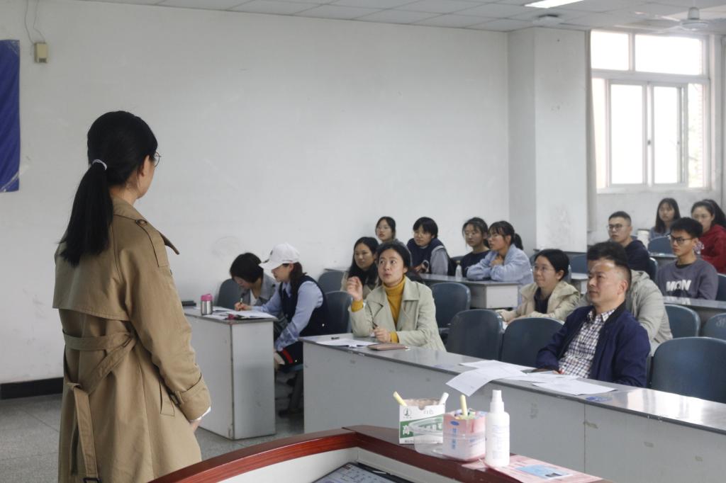 williamhill中国官方网站