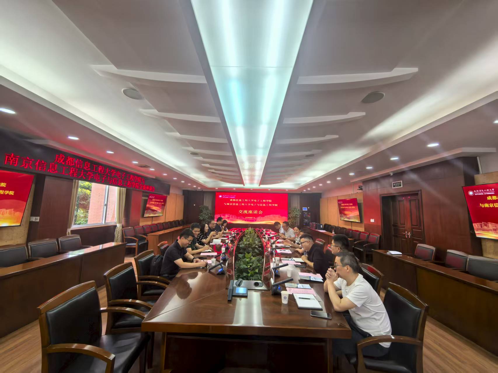 williamhill中国官方网站