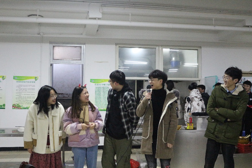 williamhill中国官方网站