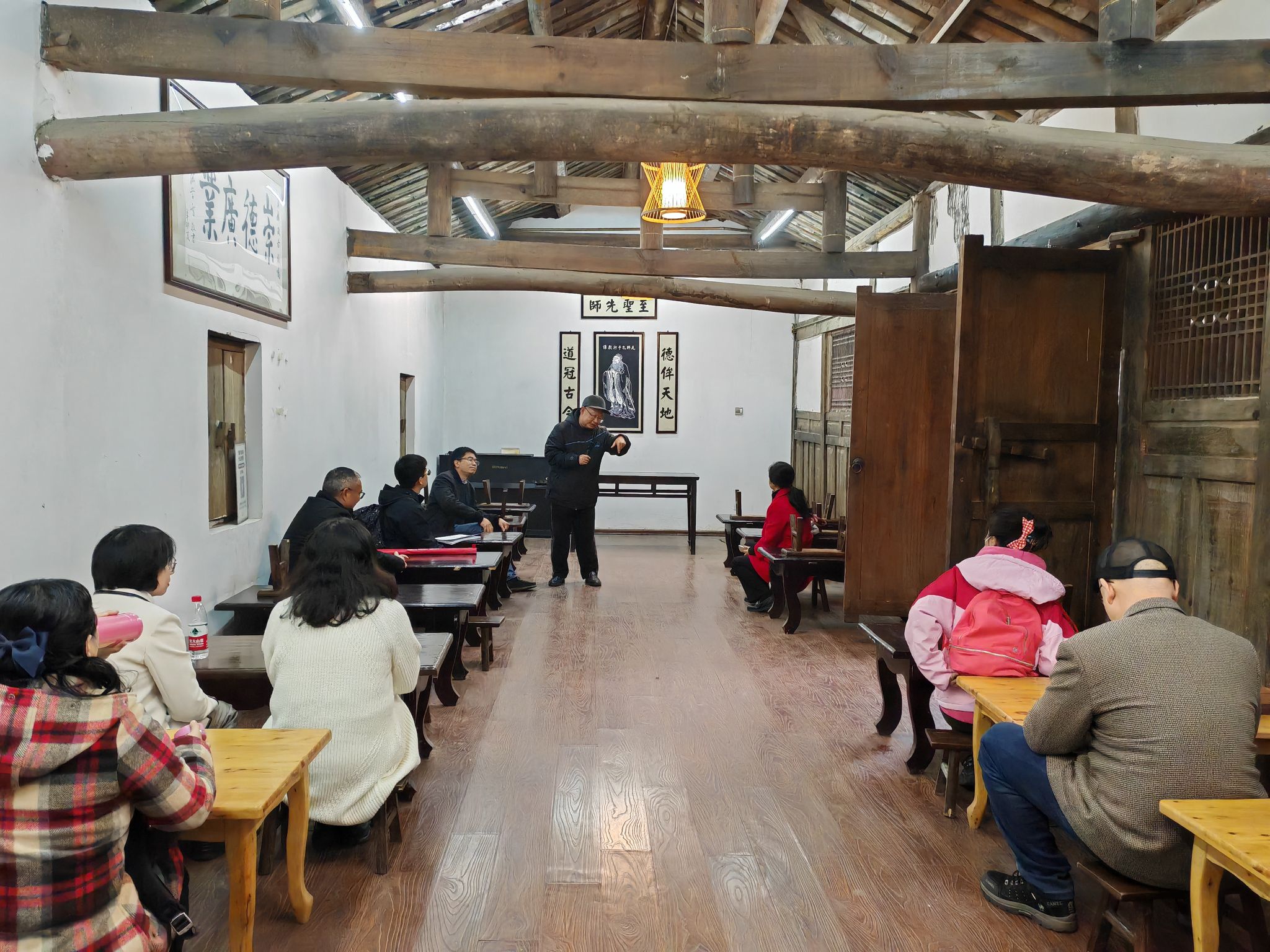 williamhill中国官方网站