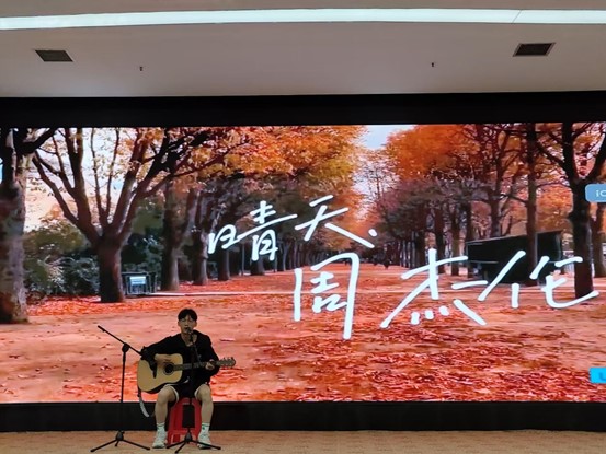 williamhill中国官方网站