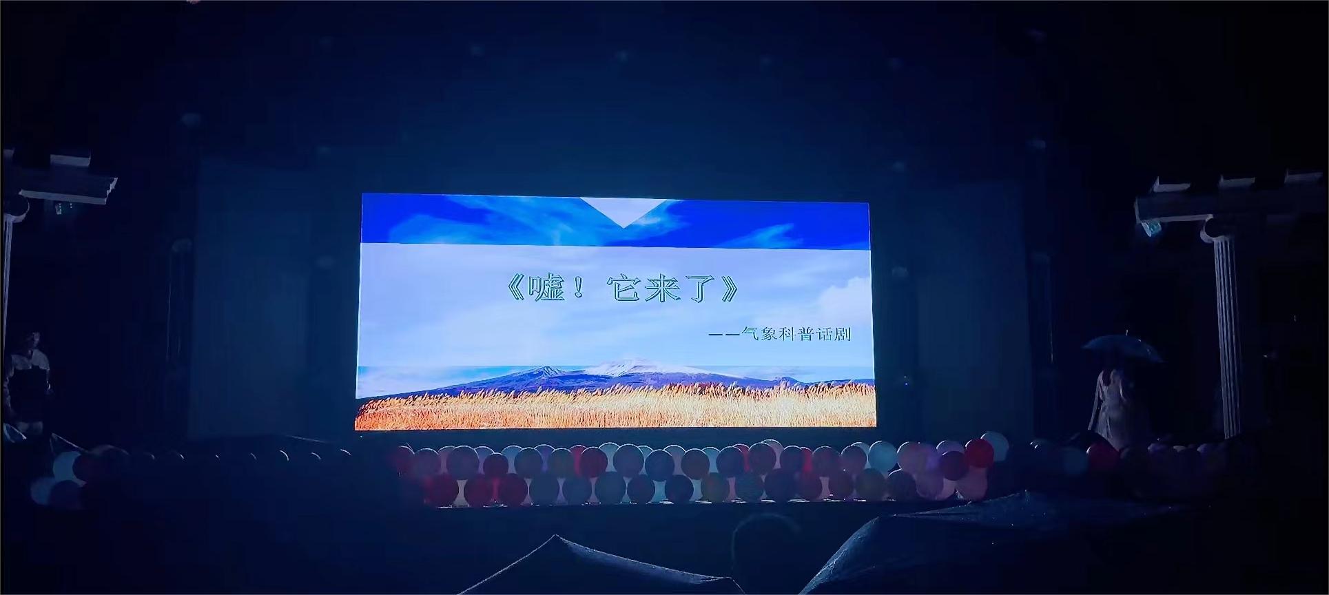 williamhill中国官方网站