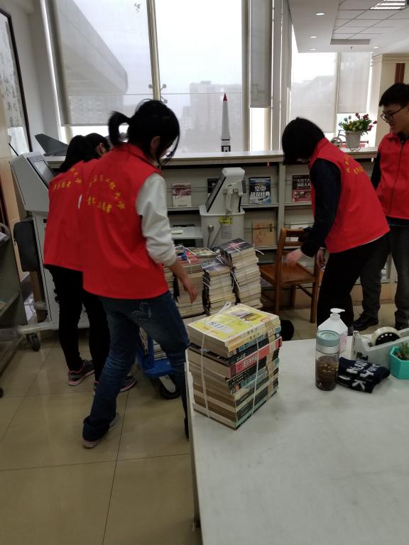 williamhill中国官方网站