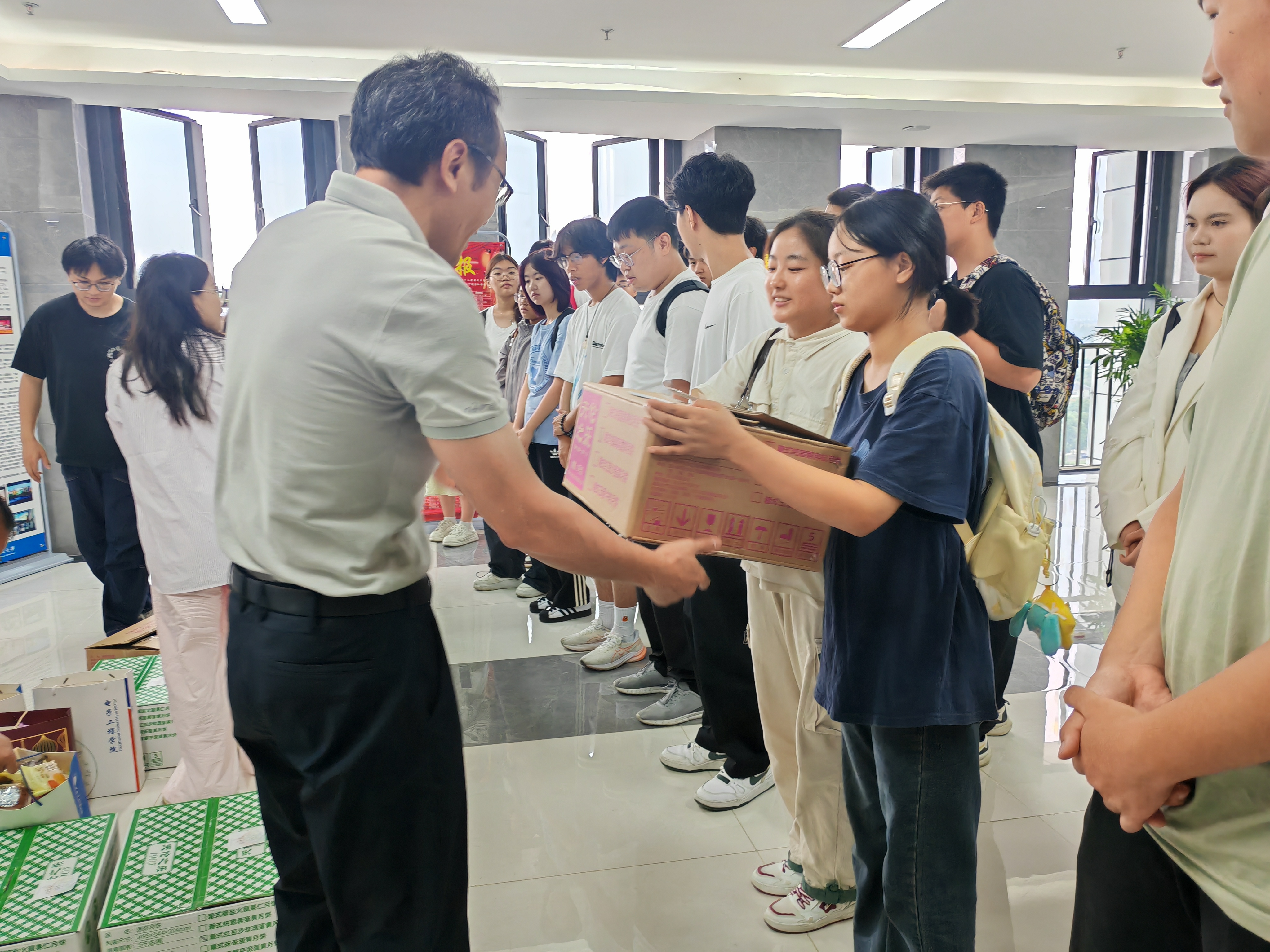 williamhill中国官方网站