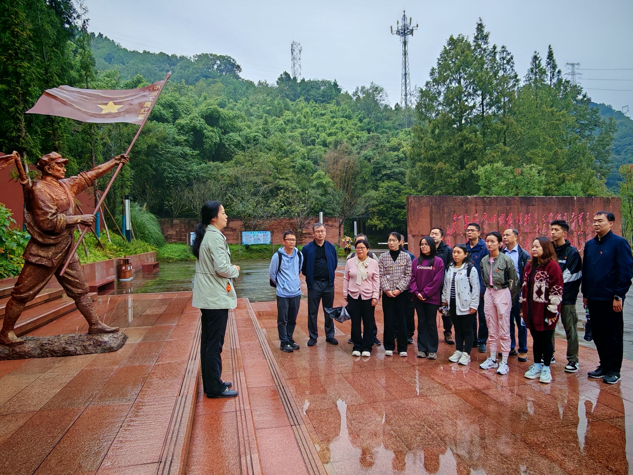 williamhill中国官方网站