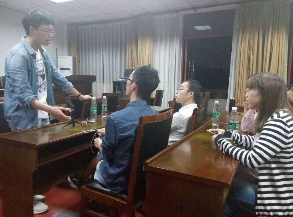 williamhill中国官方网站