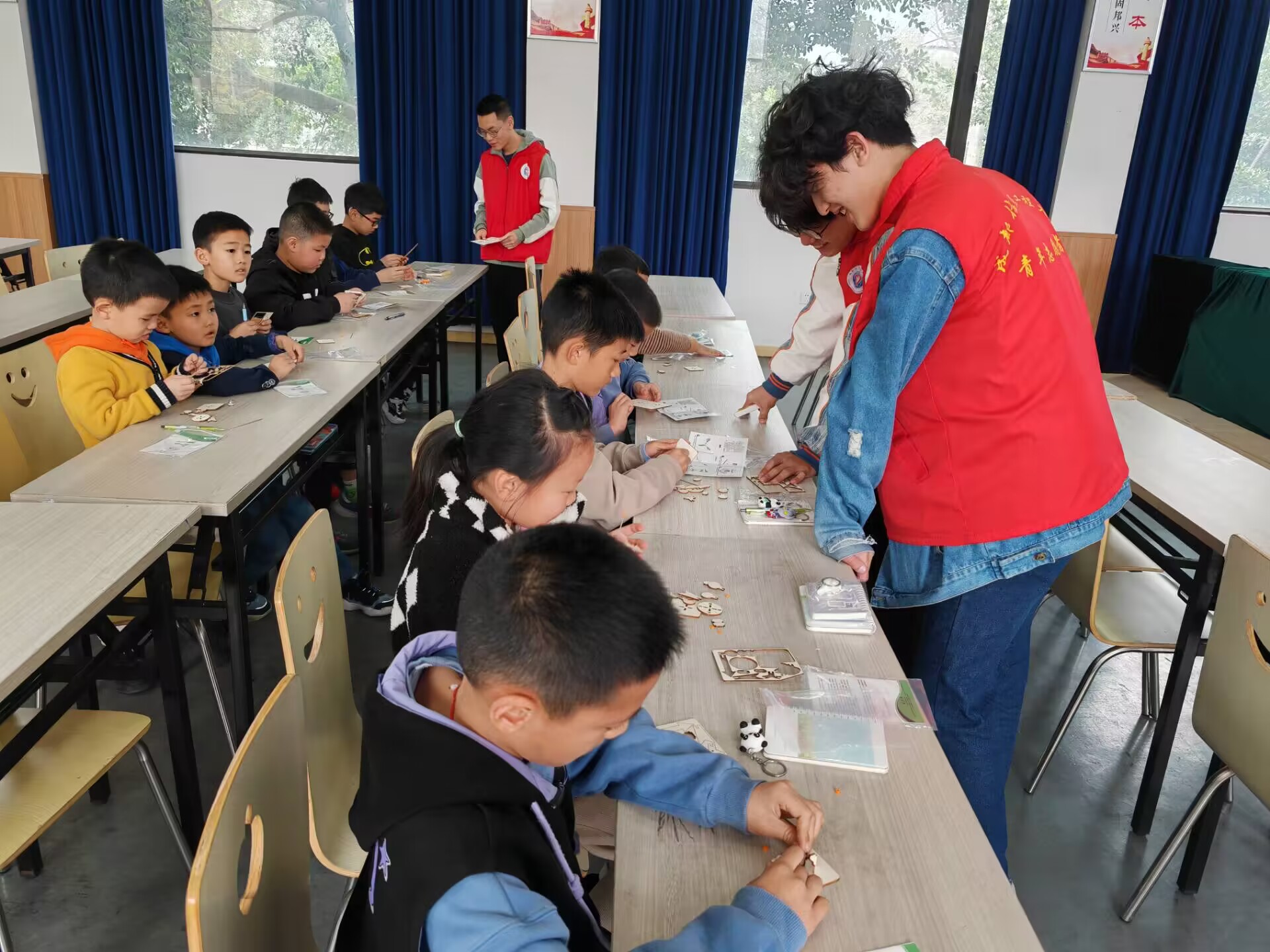 williamhill中国官方网站