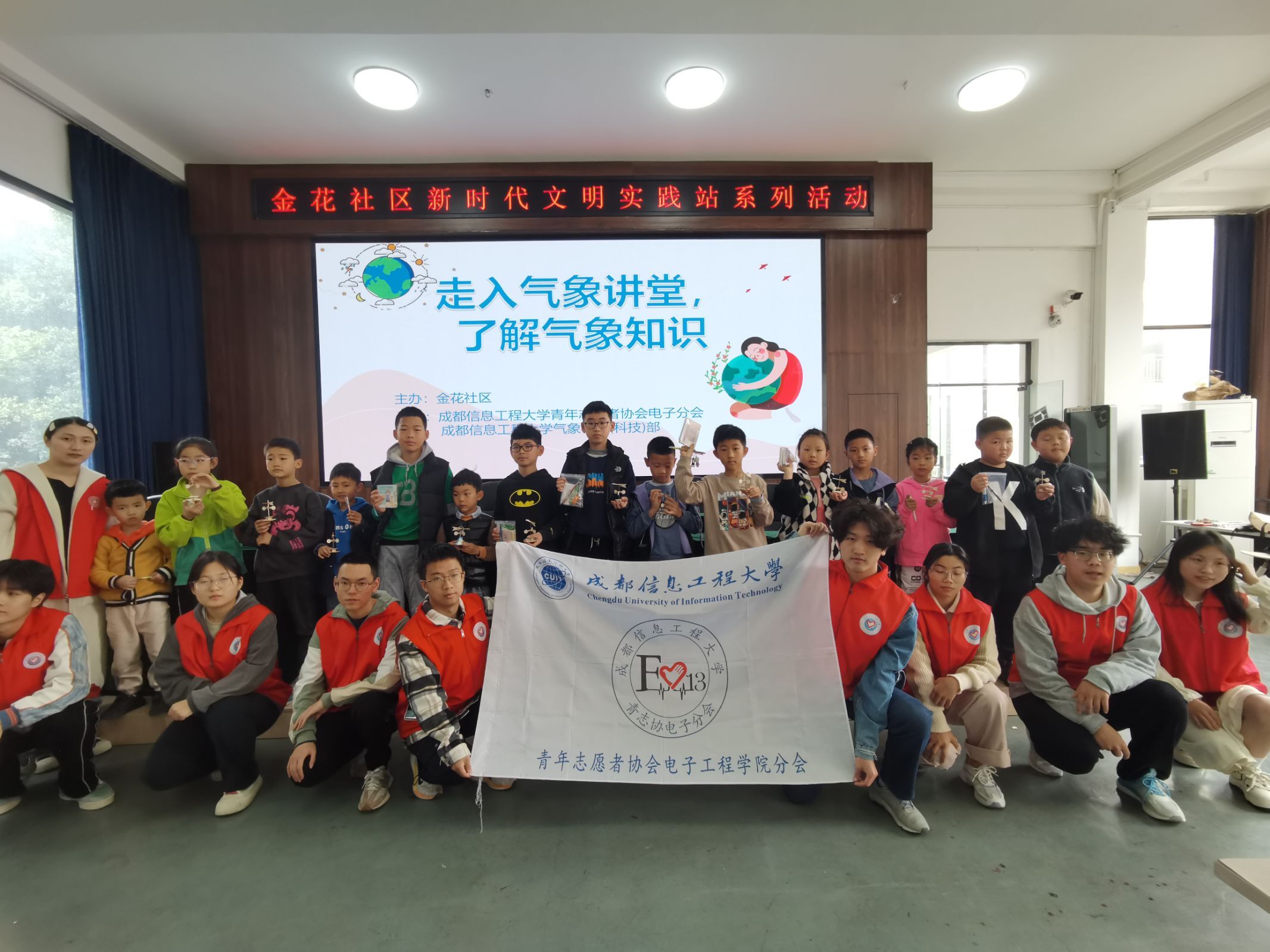 williamhill中国官方网站