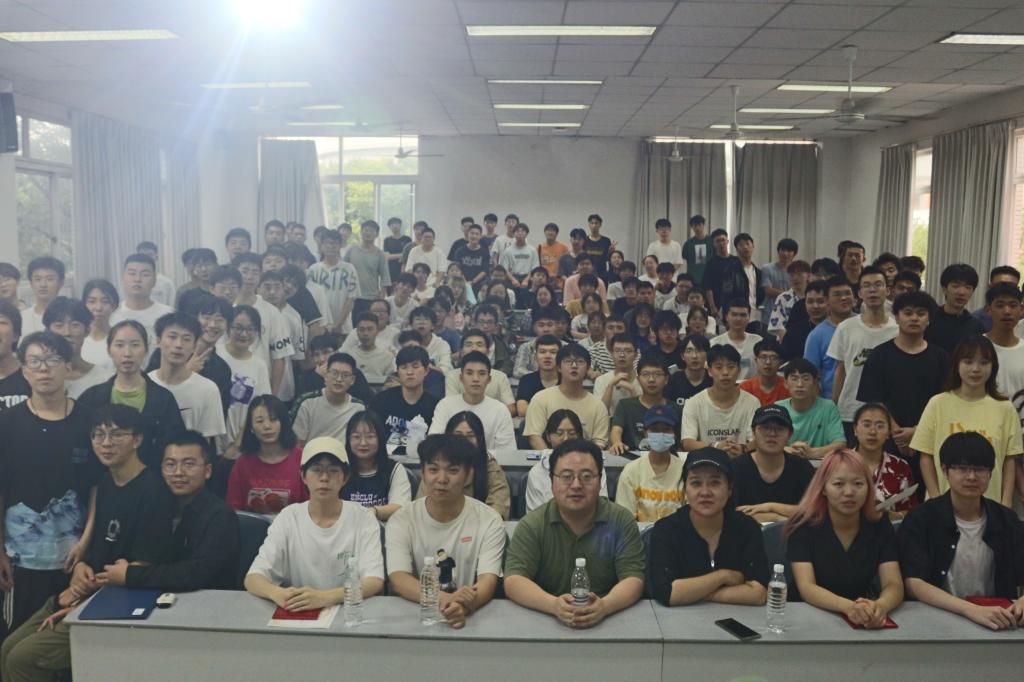 williamhill中国官方网站