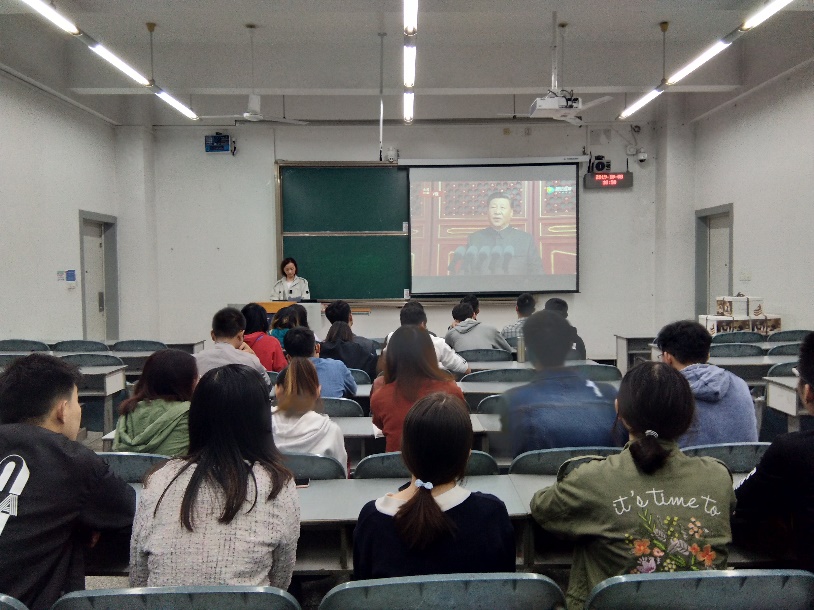 williamhill中国官方网站