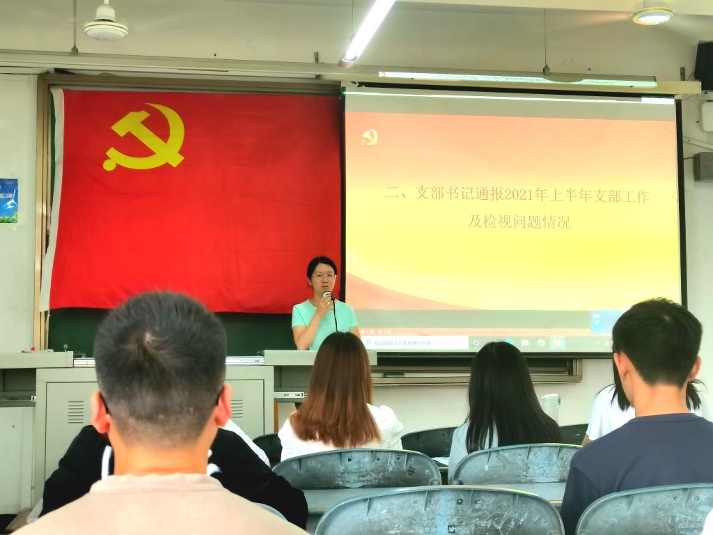 williamhill中国官方网站