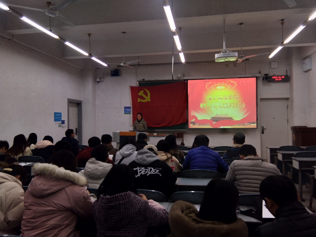 williamhill中国官方网站