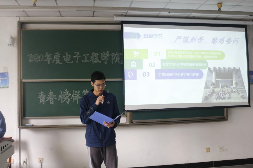 williamhill中国官方网站