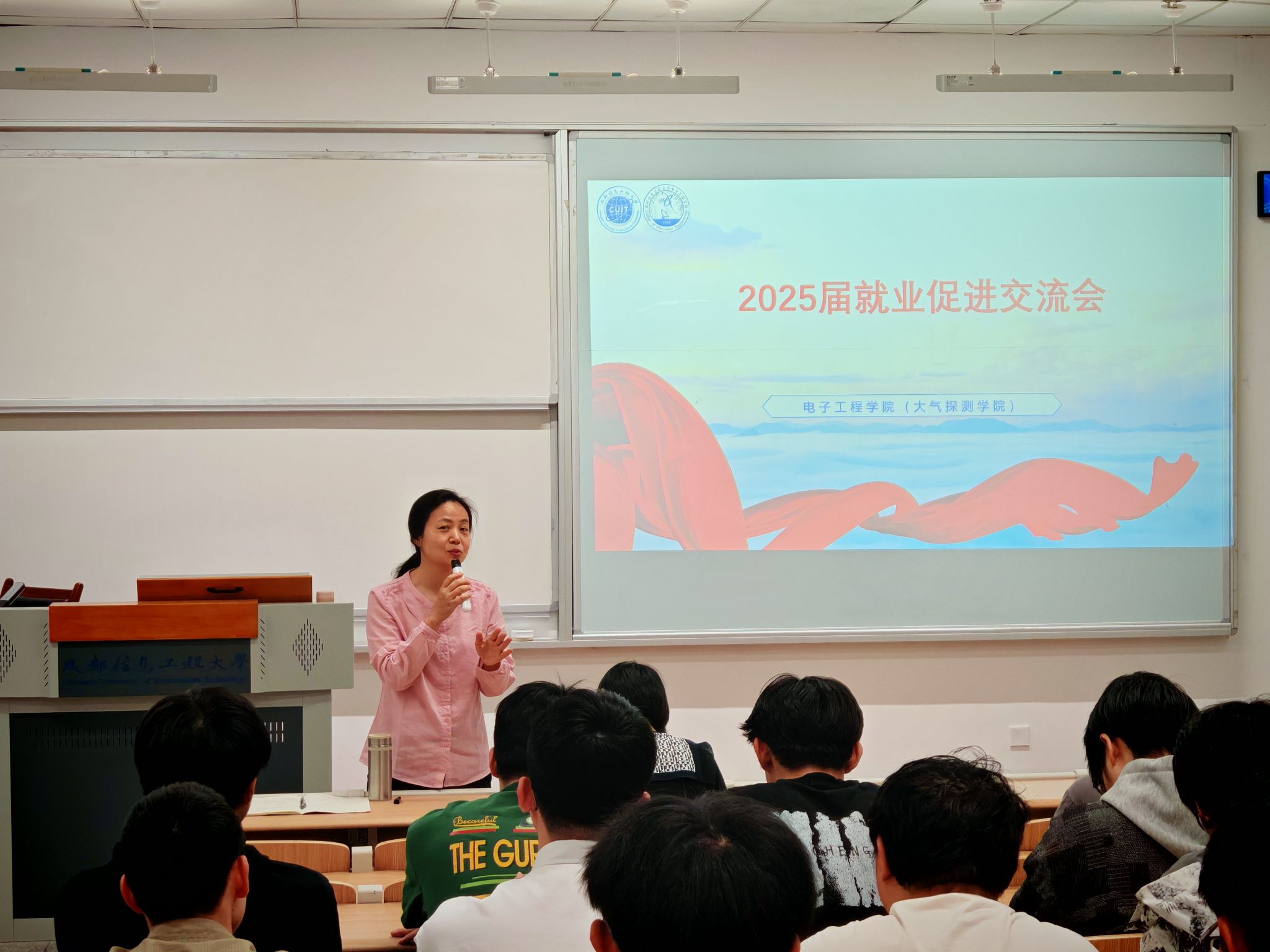 williamhill中国官方网站