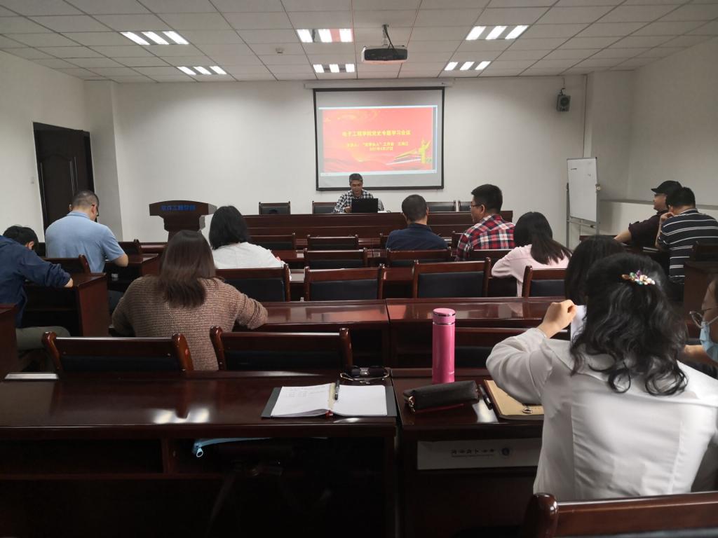 williamhill中国官方网站