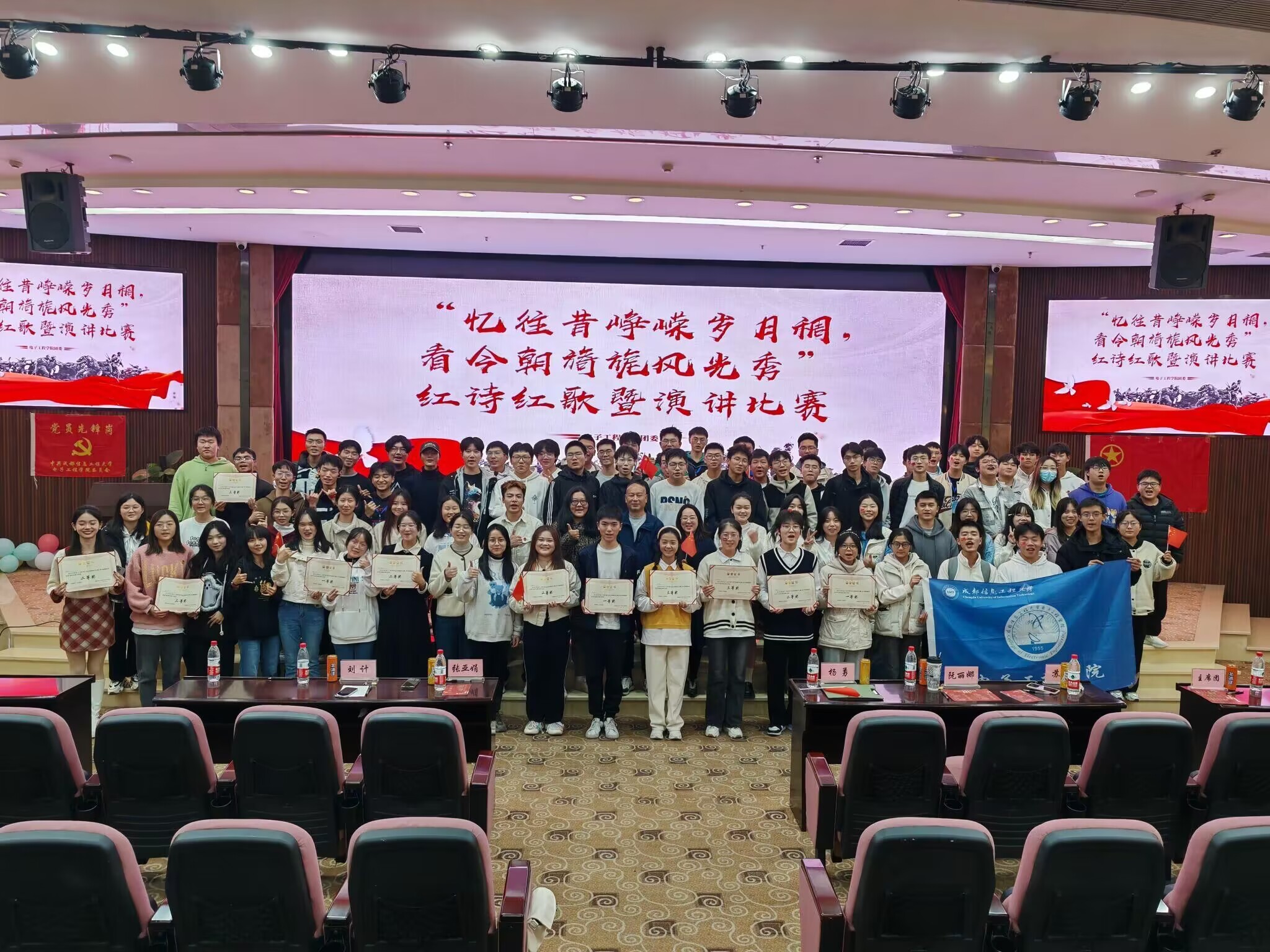 williamhill中国官方网站