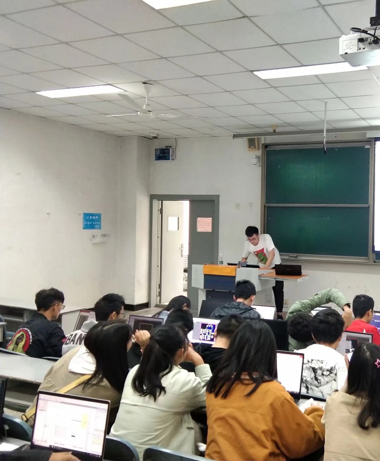 williamhill中国官方网站