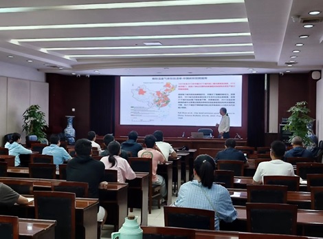 williamhill中国官方网站