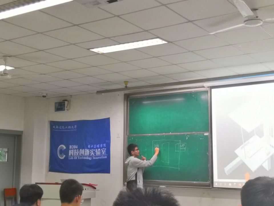 williamhill中国官方网站