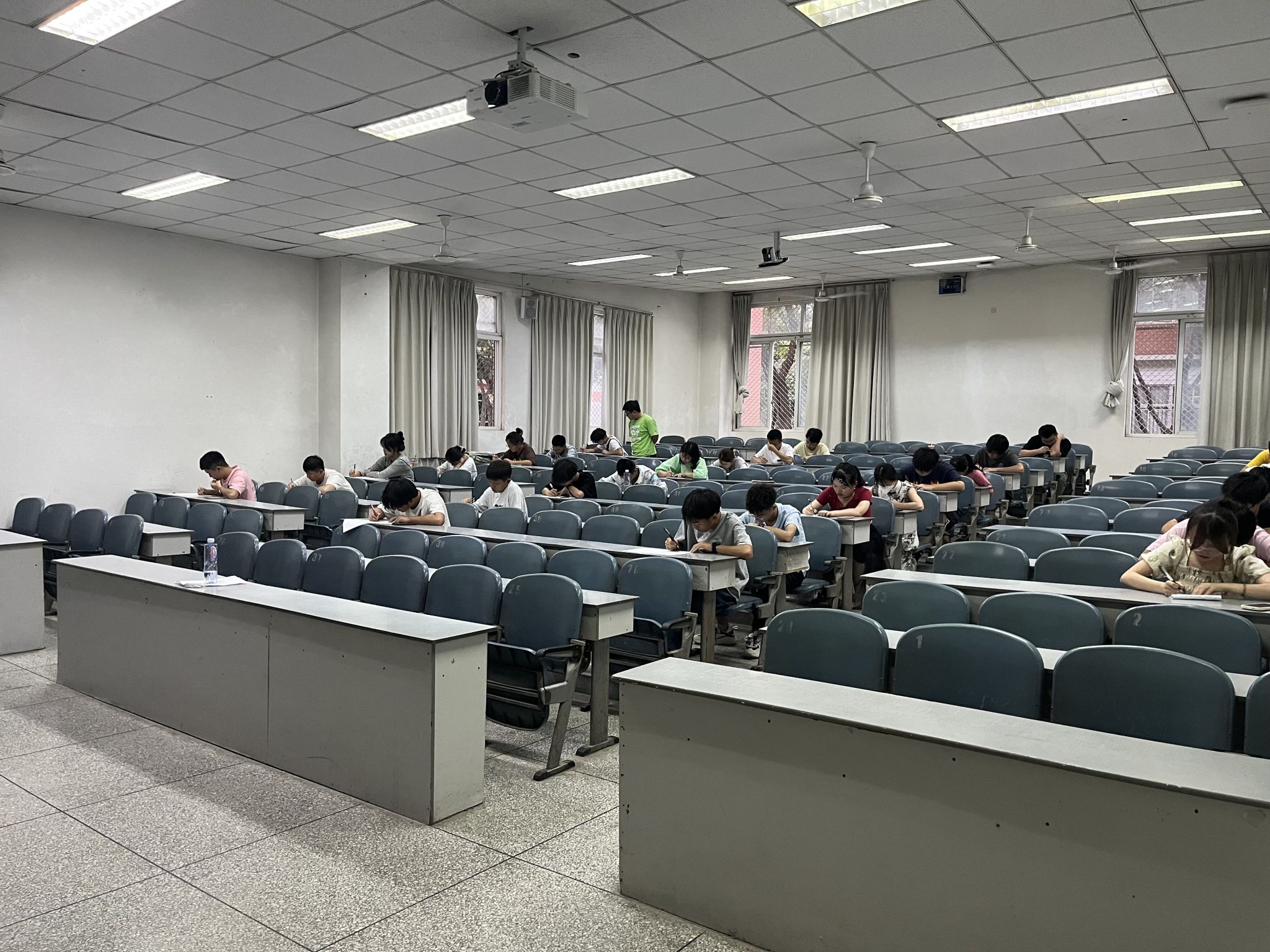 williamhill中国官方网站