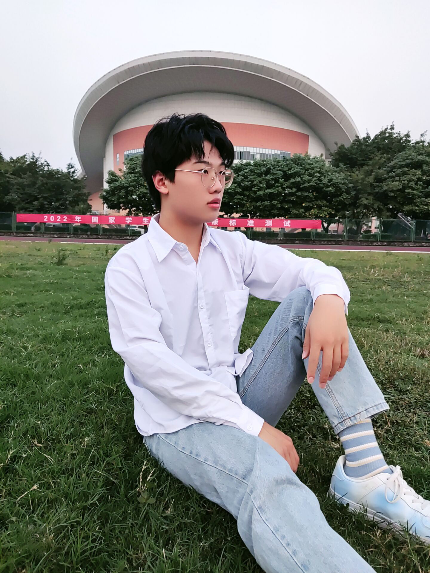 williamhill中国官方网站