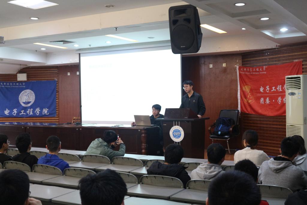 williamhill中国官方网站