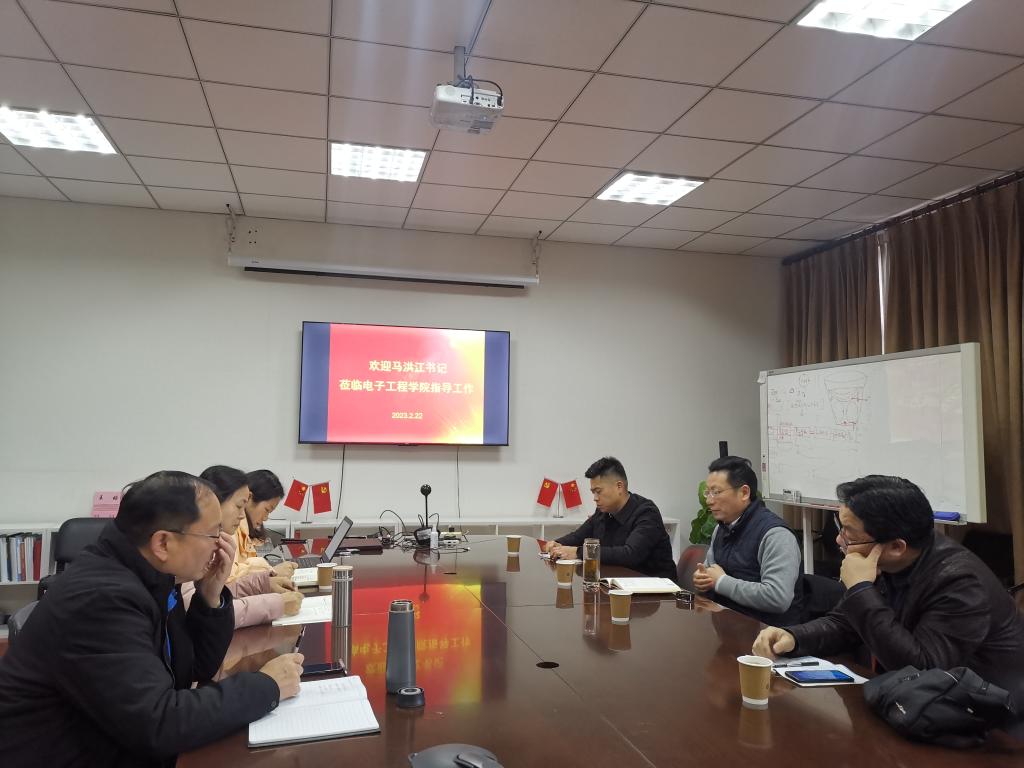 williamhill中国官方网站