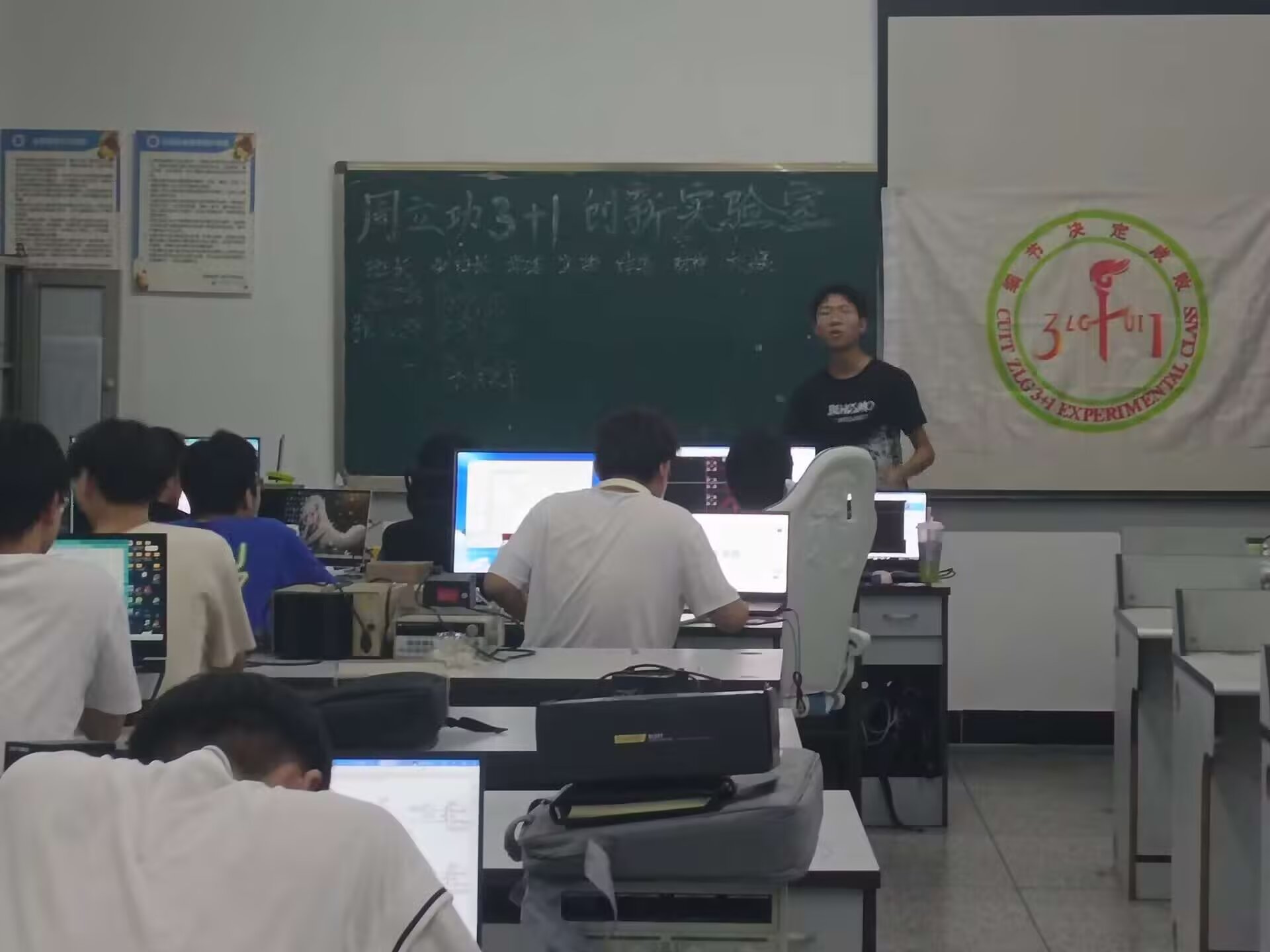 williamhill中国官方网站