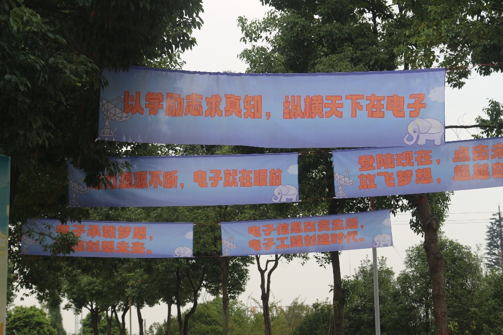 williamhill中国官方网站