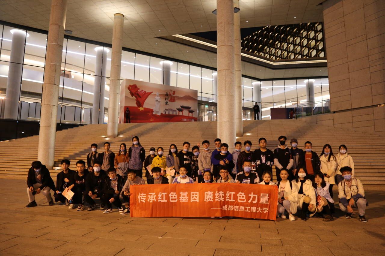 williamhill中国官方网站