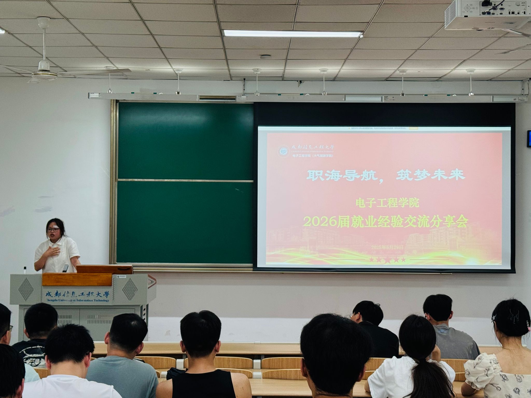 williamhill中国官方网站