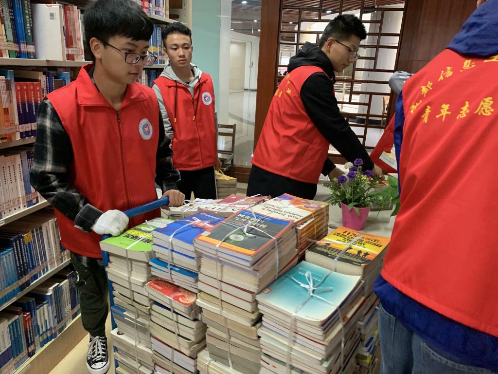 williamhill中国官方网站